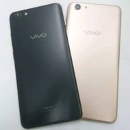 Backdoor rear casing vivo y71
