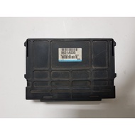 Proton Satria Neo ECU 8631A035