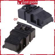 WIN 1 Pc Thermostat Switch TM-XD-3 100-240V 13A Steam Electric Kettle