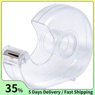 Tape Dispenser Mini Tape Dispenser Tape Dispenser Desk