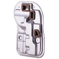 Auto Transmission Filter LEXUS GS300 TOYOTA CROWN 1JZ-GE 2.5 2JZ-GE 3.0 GRANVIA HIACE 3RZ 2.7 1KZ 3.