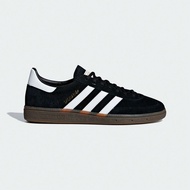 Unisex HANDBALL SPEZIAL Casual Sports Shoes, Low-Top DB3021