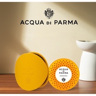 ACQua di PARma Car-mounted fragrance capsule car diffuser