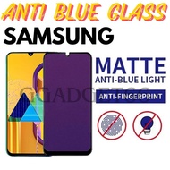 Sam A06/A05/A04s/A03s/A02s/A22/A23/A13/A12/A42/A8+/J5/J7/J2/J3/J5/J7 Pro/J8/A7/A9 2018/S20E Anti Blu