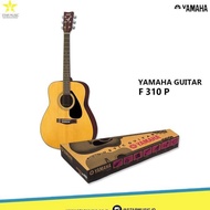 Cheap YAMAHA F 310P GUITAR / F310P Non COD