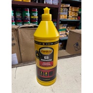 Farecla G3 Premium Abrasive Compound 1kg