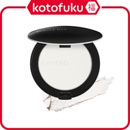 Japan Kanebo Crystalized Fix Powder 01 Lucent 8.5g