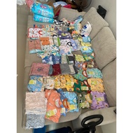 Byloveaa || Weight 1kg