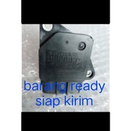 Toyota maf sensor altis 1,8 1zz