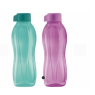 Tupperware Eco Bottle 750ml