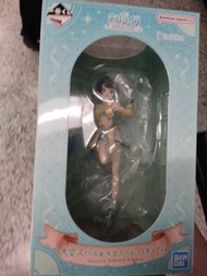 hololive 一番