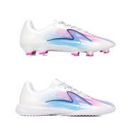 SPECS LIGHTSPEED REBORN META XR