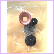 ✎ ☼ Airgun gasket set 4 pcs