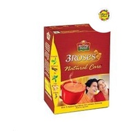 Brooke Bond 3 Roses Tea 250g