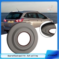[xiyanad7.th]6DCT450 MPS6 Automatic Seal Cover for Mondeo Transmission Seal Cover 1684808 31256845