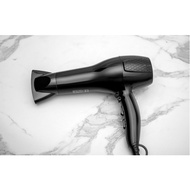 HomePlanet Professional Hair Dryer RCY-119 2200W High Power Salon-Grade Fast Drying Hair Dryer