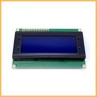 LCD Screen 2004+I2C Module