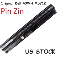 [Pin zin] Pin laptop Dell Vostro 15-3568 510015 3568