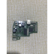 HP MOBO PRINTER DEKSJET2135hp