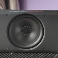 KEF Reference Series center speaker