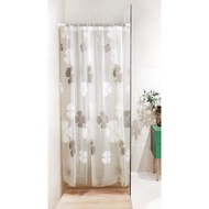 Shower Curtain 180x200cm Ceo-6893