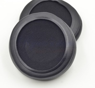 Quality ear pads cushion earpads cover earmuff for Pioneer HDJ1000 HDJ1500 HDJ2000 HDJ 2000 1000 150