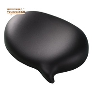 Silicone Wrist Mouse Pad, Keyboard Hand Rest, Wrist Rest, Palm Rest, Wrist Pad