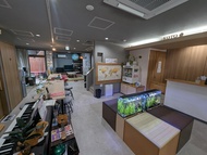 狐都住宿旅館 (Stay Inn KOTO)
