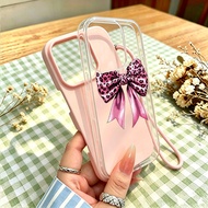 2 in 1 Case For OPPO A6 A5X A5 Pro A3X A18 A38 A60 A78 A58 A57 2022 A17 A16 A16K A16E A15S A54S A3S 