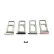 Samsung s20+ sim tray 2 sims, dual sim, sim tray, sim tray for samsung SM-G985, SM-G985F, SM-G985F/D