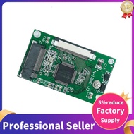 2242 M.2 NGFF SSD to ZIF (CE) Converter M.2 NGFF SSD to ZIF (CE) Adapter Card Support M.2 NGFF SATA 