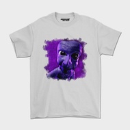 Distro clothes for children aged 1-10 years, ghost character ao oni