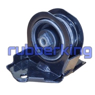 (1PC) PROTON PERDANA V6 E54 2.0L AUTO REAR ENGINE MOUNTING (PREMIUM QUALITY)