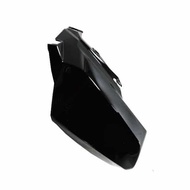 Metallic Black L Tank Cover – CBR 250RR 83175K64N00ASB