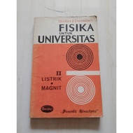 UNIVERSITY PHYSICS BOOK