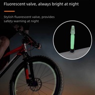 【good quality】Ultralight  26inch 29inch 27.5x1.9/2.0/2.1/2.2/2.3/2.4/2.6 inner tube for tpu