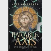 Parable Axis: (The Epicurean Riddle)