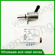 04E906455L 06E115243H 06E115243E 06E115243G Variable Camshaft Adjustment Control Valve  For A3-A8 Q5