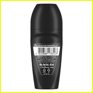 ❤ ✌ ∇ Axe Deodorant Roll-On Apollo 40Ml