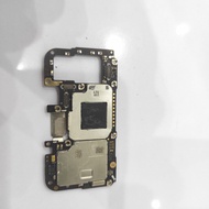 Xiaomi Black shark2 pro 12GB RAM ( Machine)