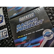 DATATEC RACING ECU FOR SNIPER V3 AND RAIDER 150 FI