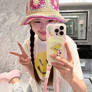 KB43 For Huawei Nova 14 13 12 11 SE 10 9 8 7 6 5 4 Pura 80 70 Pro Plus P60 P50 P40 Lite P30 Mate Hon