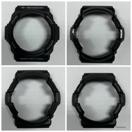 BEZEL G SHOCK GA200/300 NEW 💯 ORIGINAL