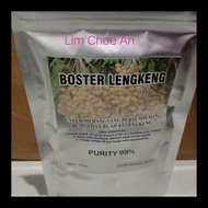 GARANSI! KCLO4 BOSTER KLENGKENG PUPUK ORI GARANSI!