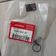 16485 GGZ J01 seat set repair kit solenoid Vario 125 150 BEAT FI esp