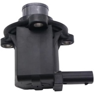 CJ5Z-9U465-A Turbocharger Solenoid Valve CJ5Z-9U465-A