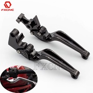 For Vespa PX Disc Models LML 125 150 200 Star PX125 PX150 CNC 3D Snake Motorcycle Accessories Adjust