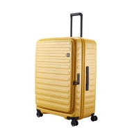 LOJEL Cubo Large V4 Premium Front-Open 30" / Expandable Hardside Spinner Luggage กระเป๋าเดินทาง ล้อล