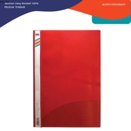 (1pck contains 12) Business Folder F4BIG SnelHecter Folder/ F4 Folio Pocket Business Folder Ako Fold