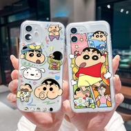 Infinix Smart 8 7 Hot 11 10 20 30i 40i Note 30 Tecno Spark 10 10C 20C Go VIP Play 2023 2024 4G Case 